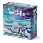 Waddle